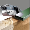 KWB 9145-12 - Sandpaper (100x560 mm)