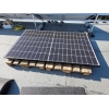 DAH Solar, Paneles solares monocristalinos Pallete 410W