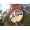ECM-60o 60cm Diameter Flexible Convex Mirror for Road Safety