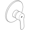 Mezclador de ducha empotrado Grohe Eurostyle Cosmopolitan (19507002)