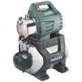 Pumps and pumps - Buy water pumps and drainage pumps online