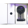Eve Cam — умная внутренняя камера 1080p с поддержкой Apple Home, ночным видением