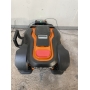 WG754E Worx Robotic Lawnmower – Landroid M – 1.28V Max (800m²) Used