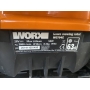 WG754E Worx Robotic Lawnmower – Landroid M – 1.28V Max (800m²) Used