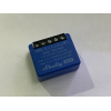 Shelly 1 Mini Gen3, wireless switching relay with potential-free contacts