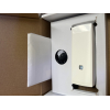 Homematic IP Smart Home 160256A0 Digital Electricity Meter Interface