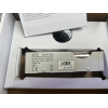 Homematic IP Smart Home 160256A0 Digital Electricity Meter Interface