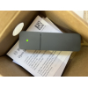 Türsensor Bosch Smart Home Tür-/Fensterkontakt II Plus