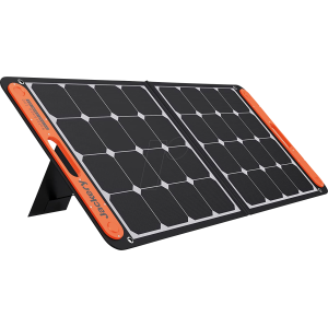 Jackery SolarSaga 100W solar panel -40%