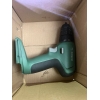 Taladro atornillador inalámbrico universal Bosch 18 V (sin batería, sistema de 18 voltios, en caja)