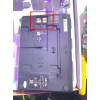 Somfy V500 WLAN Video-Türsprechanlage mit App & Touchscreen