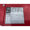 Generador diésel Ultratools TP6500DGS/3 / diésel 5,00 kVA
