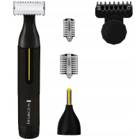 Hair clipper/trimmer