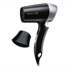 Фен Remington D2400