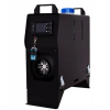 Diesel-Autoheizung 8 kW 12 V mit LCD-Display