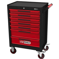 Toolboxes