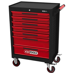 Toolboxes