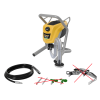 Система распыления краски Wagner Airless Control Pro