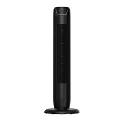 Вентилятор Midea FZ10-17JR