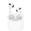 Auriculares inalámbricos Air 3 NEW 2022 para Android e iOS 3.ª generación