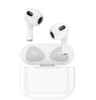 Wireless headphones Air 3 NEW 2022 for Android and iOS 3rd generation