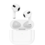 Wireless headphones Air 3 NEW 2022 for Android and iOS 3rd generation