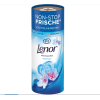 Кондиционер для белья  Lenor Apfelfrisch