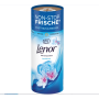 Weichspüler Lenor Apfelfrisch