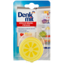 Denkmit odor absorber for refrigerator with algae extract