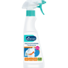 Deo & Sweat Sweat and deodorant remover, 250 ml