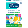 Reusable napkin to catch paint and dirt, 1 piece.