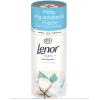 Lenor Fresh Cotton Blossom suavizante en gránulos
