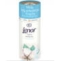 Lenor Fresh Cotton Blossom suavizante en gránulos