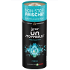 Lenor Unstoppables Weichspülergranulat