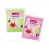 Profissimo wipes cleaning cloths, 10 pieces