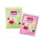 Profissimo wipes cleaning cloths, 10 pieces