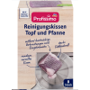 Profissimo scraper for cleaning kitchen surfaces, 8 pieces.