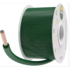 Cable delimitador para robots cortacésped 150 m