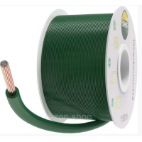Boundary cable for robotic lawnmowers 150 m