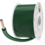 Boundary cable for robotic lawnmowers 150 m