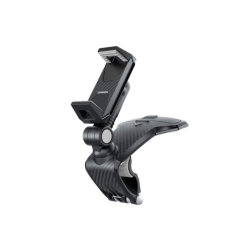 Soporte universal para teléfono de coche YF011