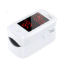 YIMI LIFE - YM101 - Finger pulse oximeter