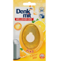 Ароматизатор для сміттєвого відра Denkmit Citrus Mix 1шт, Німеччина