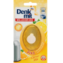 Ароматизатор для мусорного ведра Denkmit Citrus Mix 1 шт, Германия