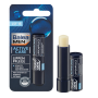 Бальзам для губ Balea Men Active Care lip care, Німеччина