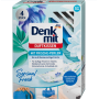 Closet freshener Denkmit scented cushions 4 pieces