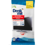 Denkmit wet wipes for screen cleaning, 20 pieces