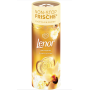 Suavizante granulado Lenor Golden Orchid, Alemania