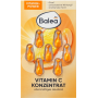 Vitamin-C-Konzentrat Balea für das Gesicht, Deutschland