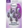 Balea retinol concentrate, 7 pieces, Germany